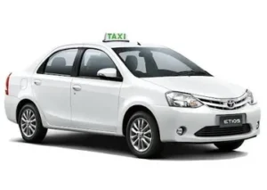 Best Cab Services in Hyderabad at Alwal
