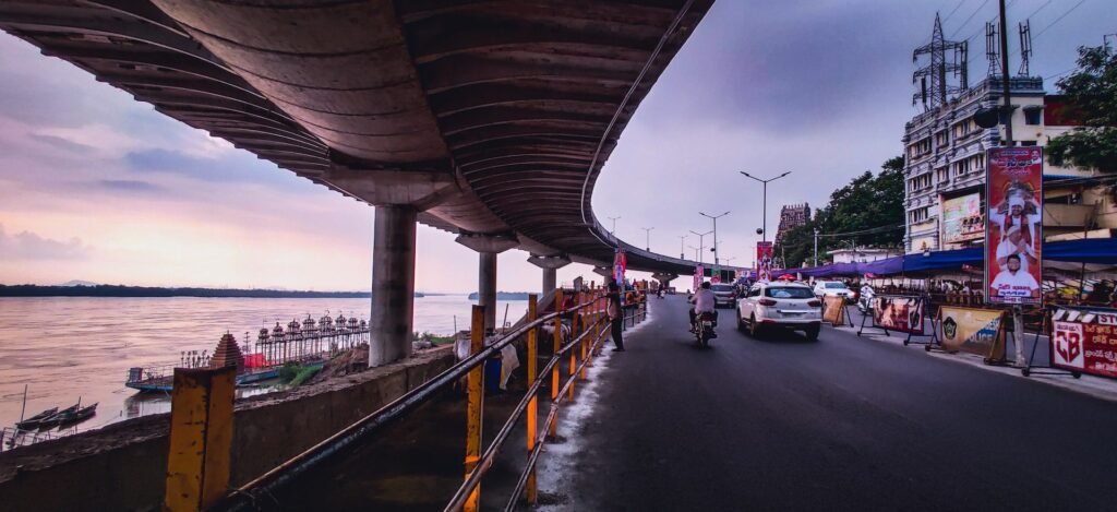 Best Cab Services in Hyderabad at Hastinapuram