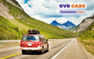 Best Cab Service in Hyderabad at Puppalaguda
