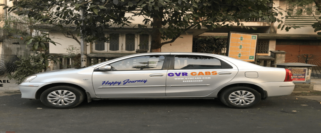 Best Cab Services In Hyderabad At Gudimalkapur