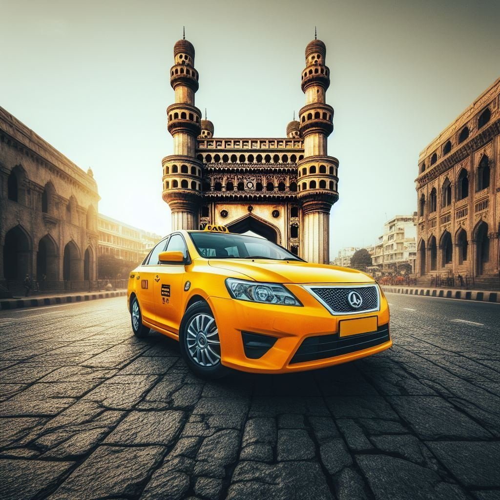 cab-service-in-hyderabad.jpeg